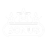 7xpg Bônus e Promoções