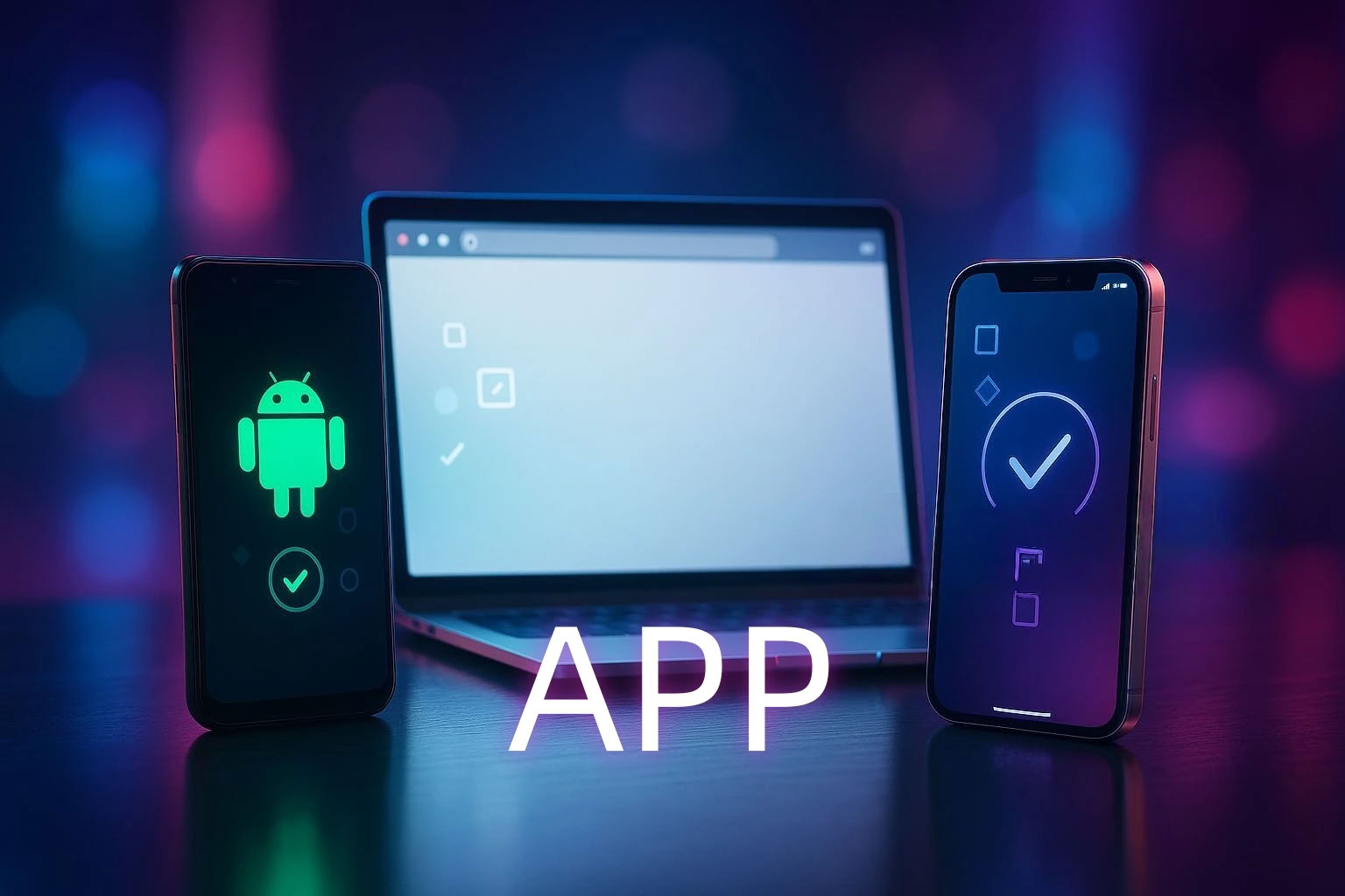 7xpg Compatibilidade do App