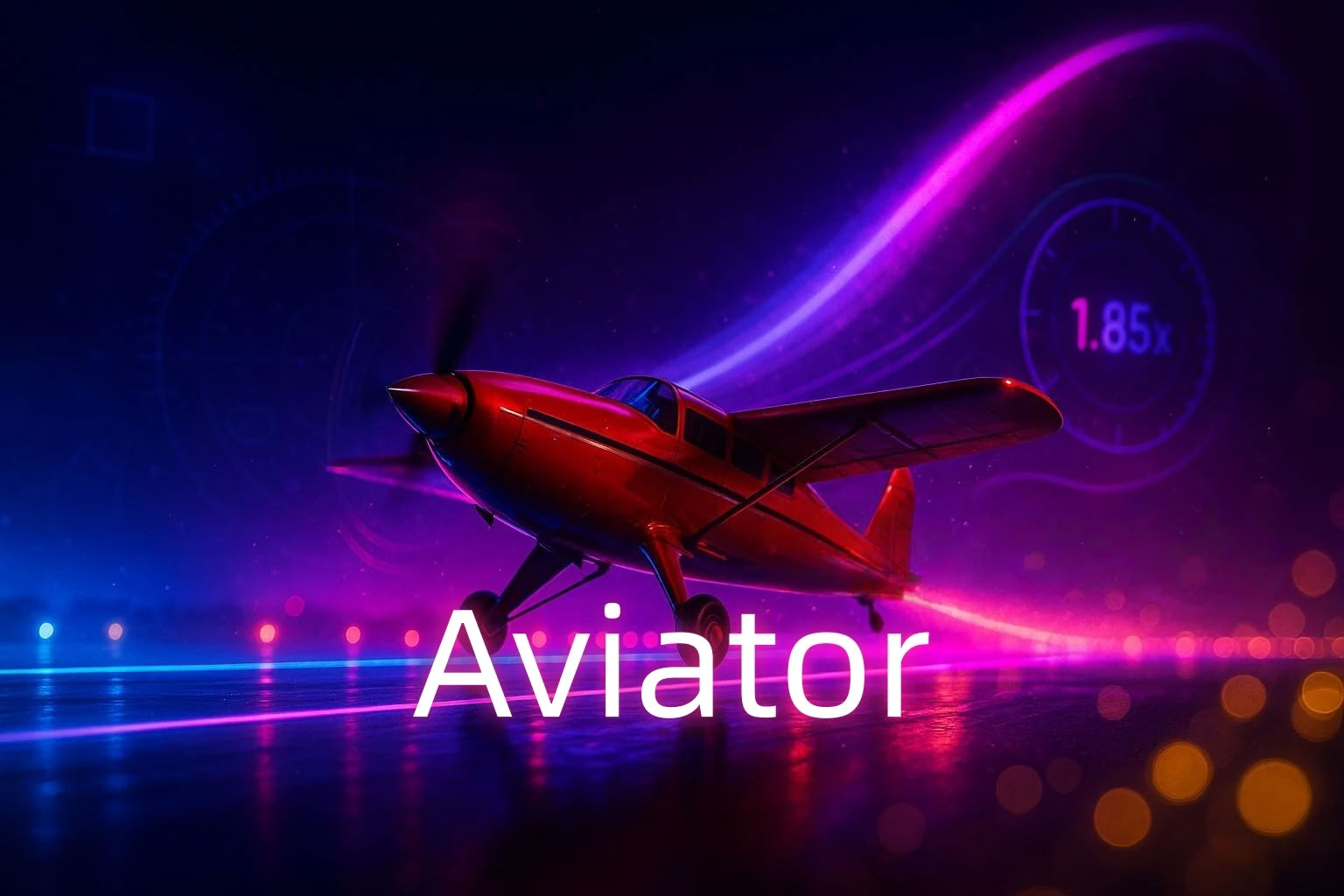7xpg Como Jogar Aviator