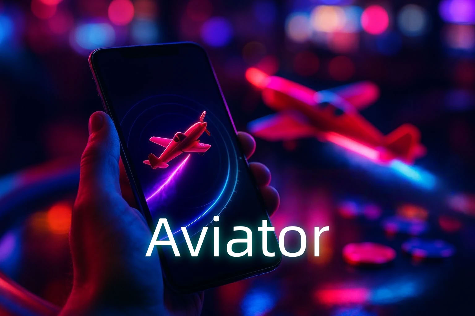 7xpg Aviator Festivo