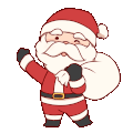 7xpg Santa Claus Bônus