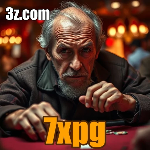 A Fusão do Esporte e Jogos no 7xpg: Uma Nova Experiência