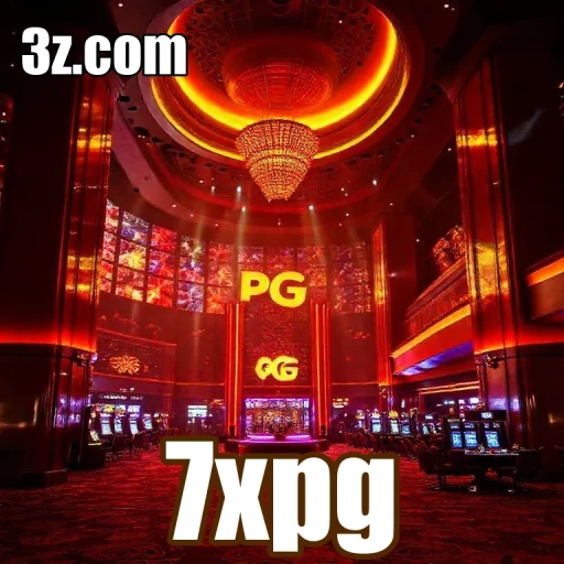 Novas Atualizações Empolgantes no 7xpg para Gamers Brasileiros